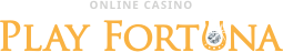 playfortuna.5275.casino